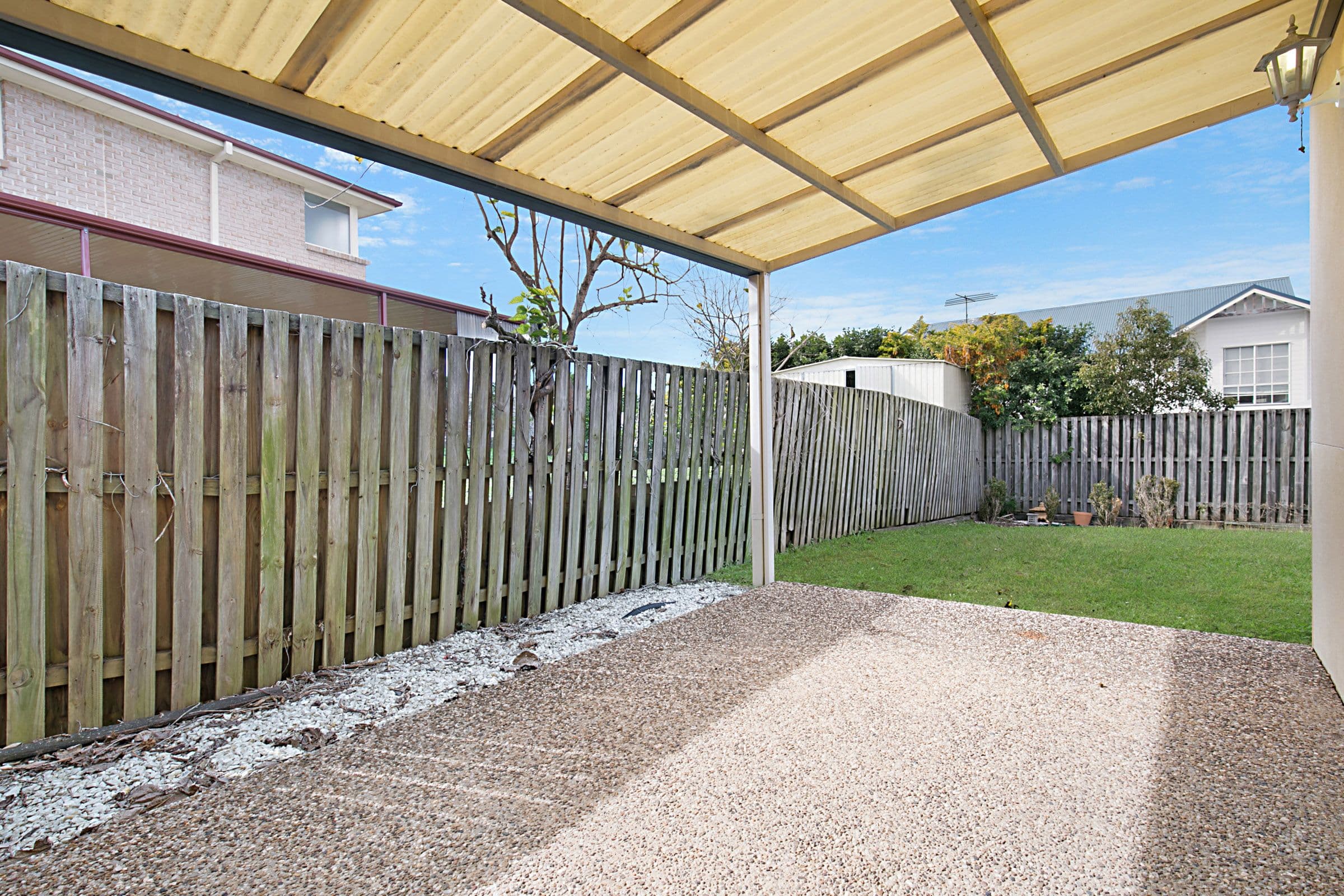 38 Brookvale Drive, Underwood QLD 4119, Underwood - Thumbnail 7