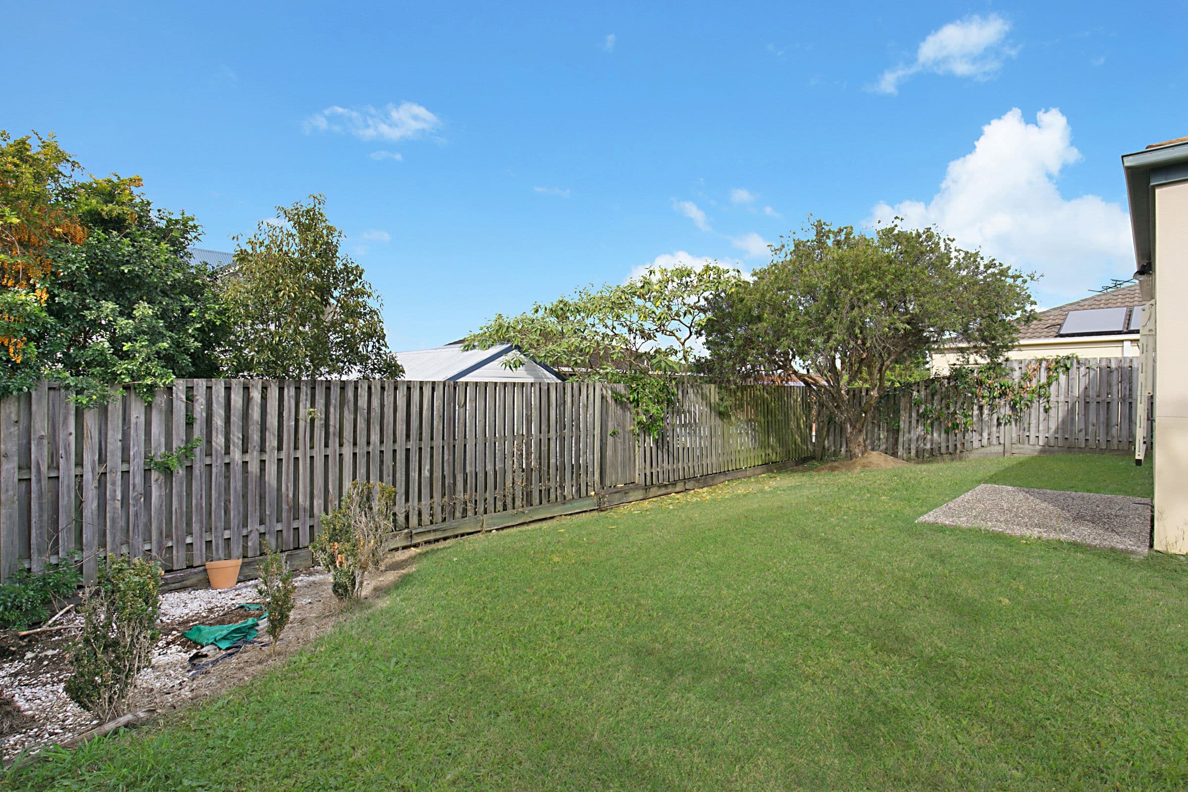 38 Brookvale Drive, Underwood QLD 4119, Underwood - Thumbnail 8