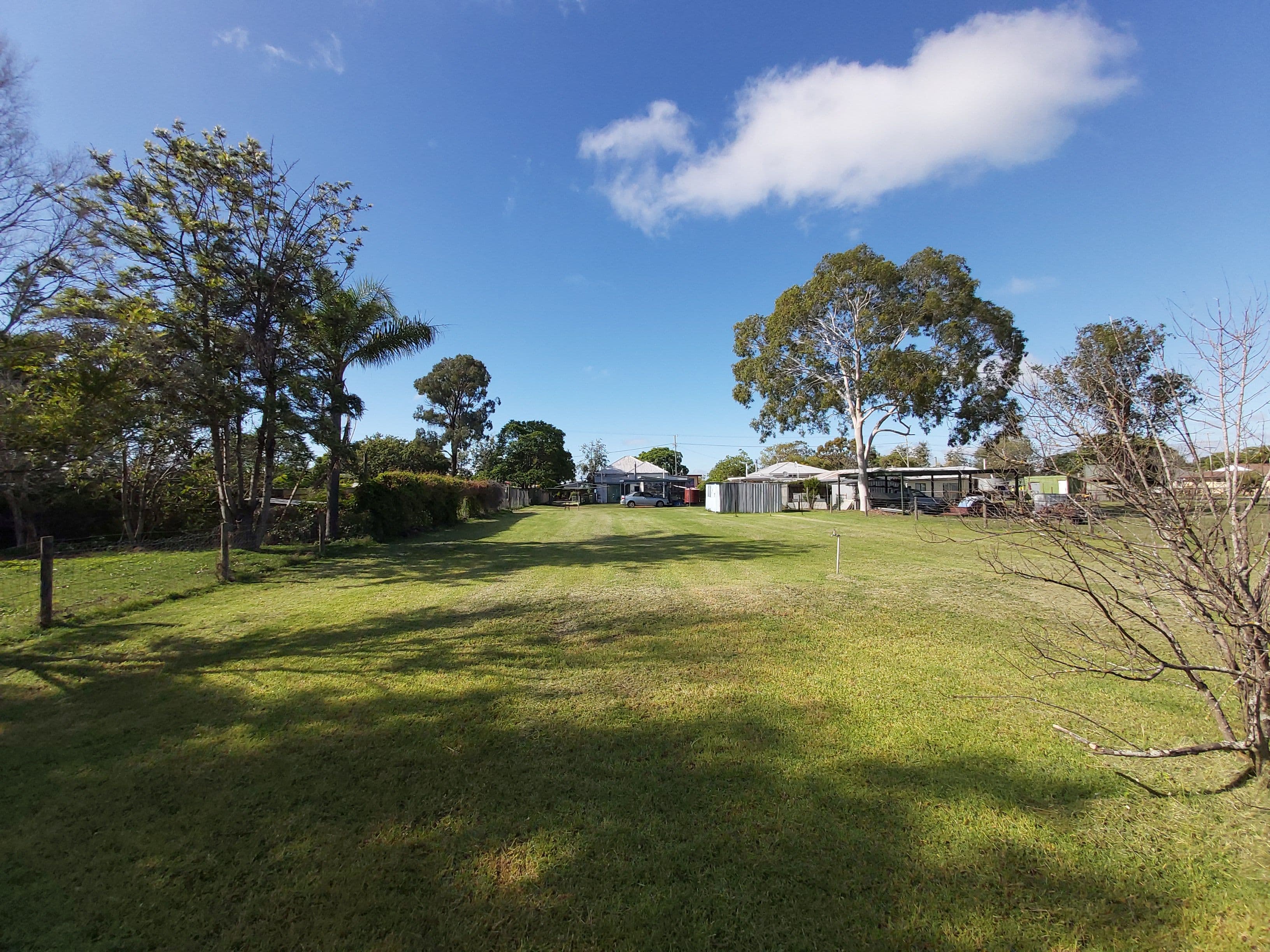 2 Hill Street, Pittsworth QLD 4356, Pittsworth - Thumbnail 5