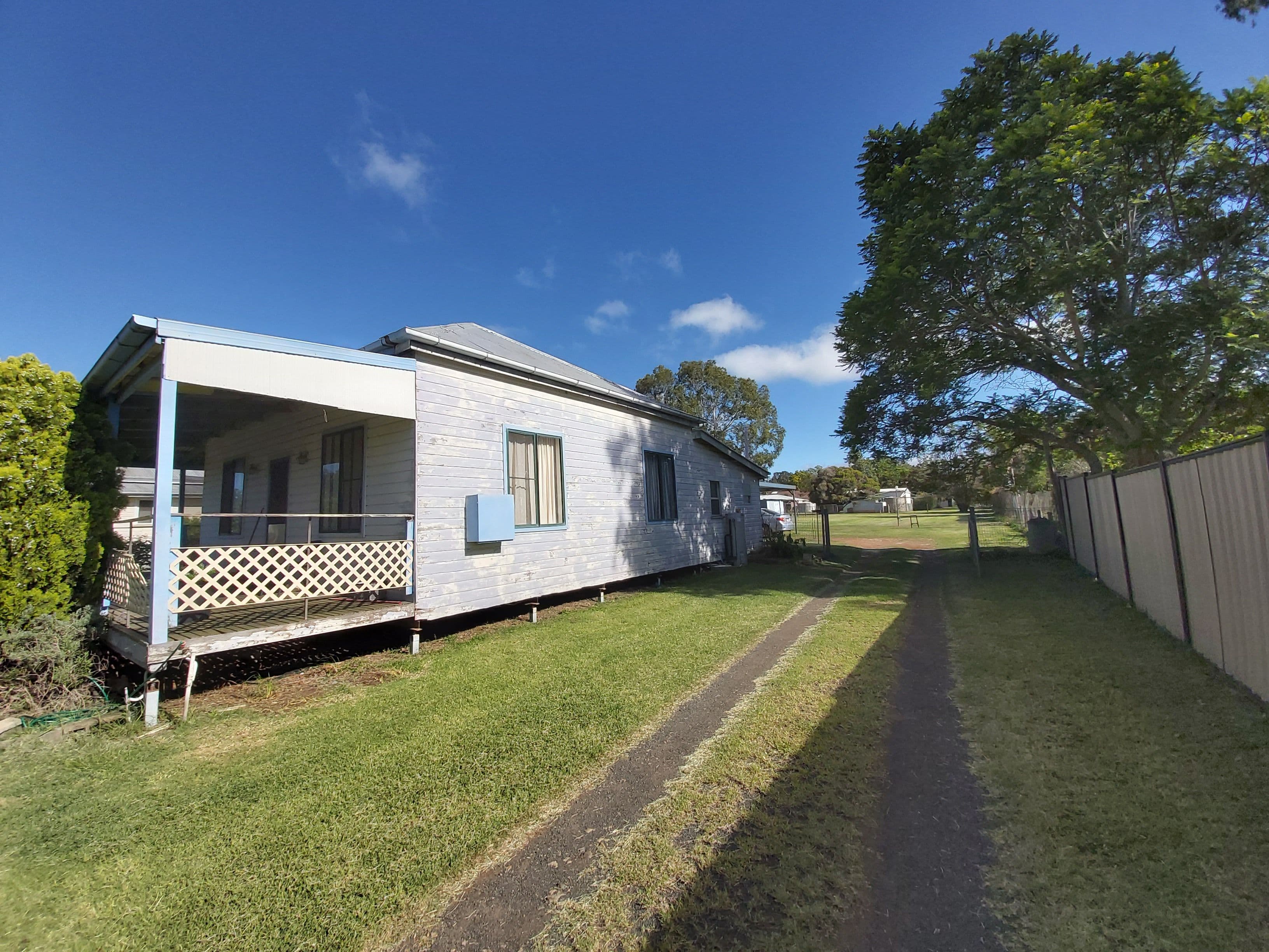 2 Hill Street, Pittsworth QLD 4356, Pittsworth - Thumbnail 6
