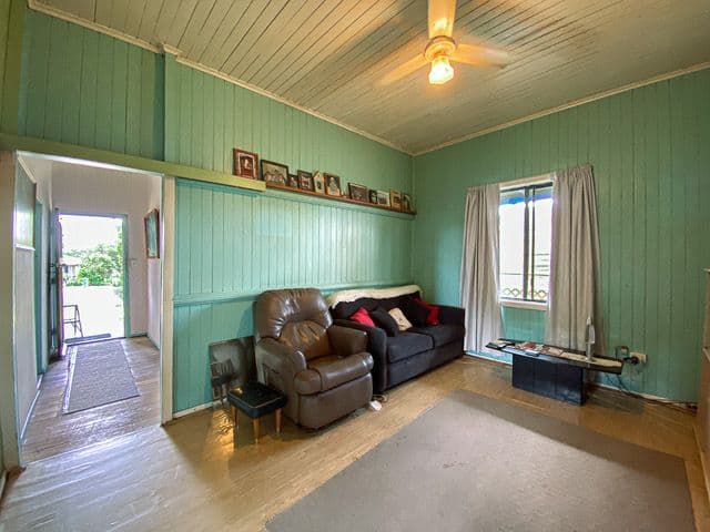 2 Hill Street, Pittsworth QLD 4356, Pittsworth - Thumbnail 7