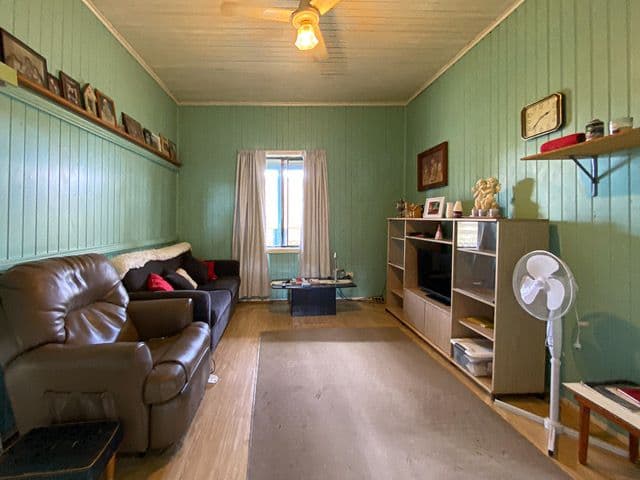 2 Hill Street, Pittsworth QLD 4356, Pittsworth - Thumbnail 8