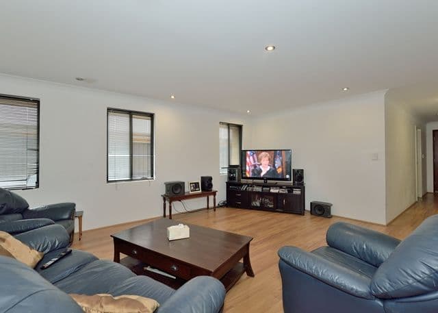 14 Spinifex Road, BALDIVIS WA 6171, Baldivis - Thumbnail 2