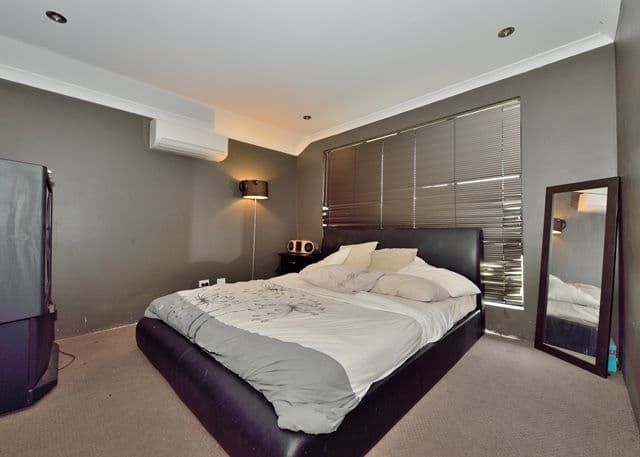 14 Spinifex Road, BALDIVIS WA 6171, Baldivis - Thumbnail 4