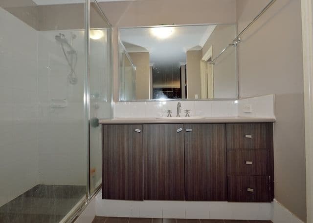14 Spinifex Road, BALDIVIS WA 6171, Baldivis - Thumbnail 5