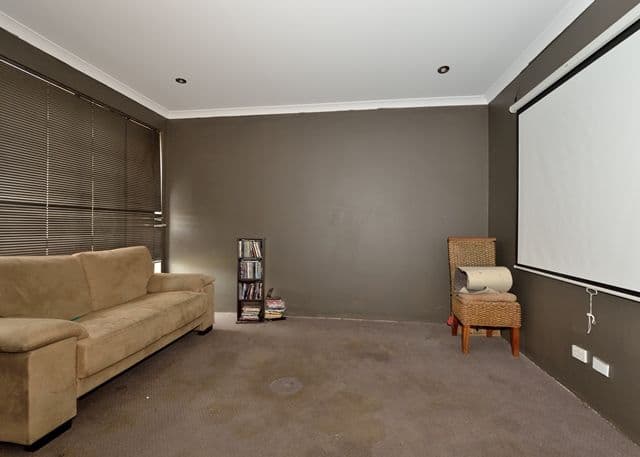 14 Spinifex Road, BALDIVIS WA 6171, Baldivis - Thumbnail 6