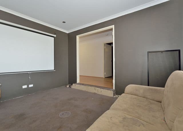 14 Spinifex Road, BALDIVIS WA 6171, Baldivis - Thumbnail 7