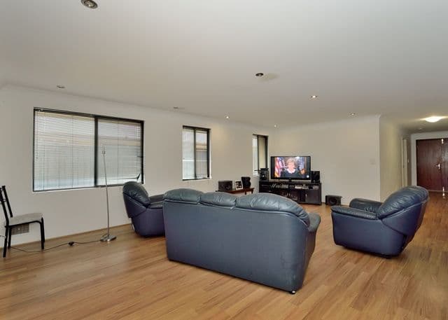 14 Spinifex Road, BALDIVIS WA 6171, Baldivis - Thumbnail 8