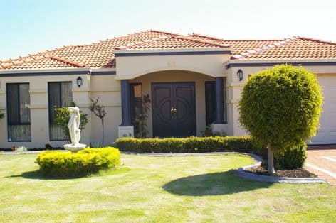 5 Majestic Vista, MADELEY WA 6065, Madeley - Image 1