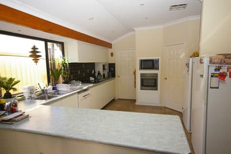 5 Majestic Vista, MADELEY WA 6065, Madeley - Thumbnail 2