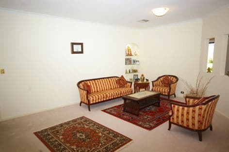 5 Majestic Vista, MADELEY WA 6065, Madeley - Thumbnail 3