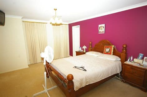5 Majestic Vista, MADELEY WA 6065, Madeley - Thumbnail 4