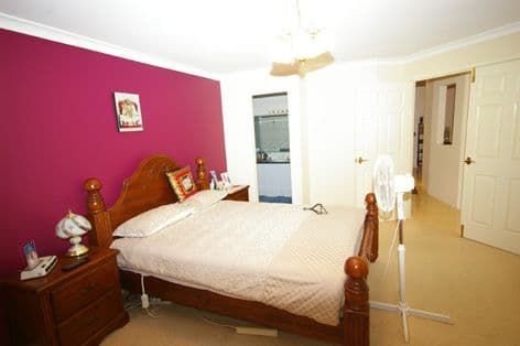 5 Majestic Vista, MADELEY WA 6065, Madeley - Thumbnail 5