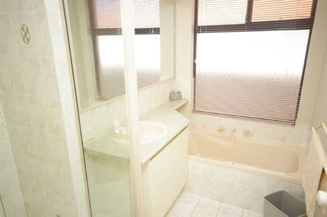 5 Majestic Vista, MADELEY WA 6065, Madeley - Thumbnail 7