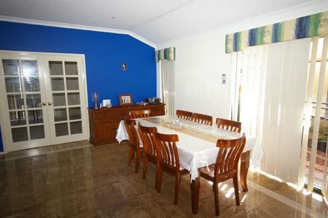 5 Majestic Vista, MADELEY WA 6065, Madeley - Thumbnail 8
