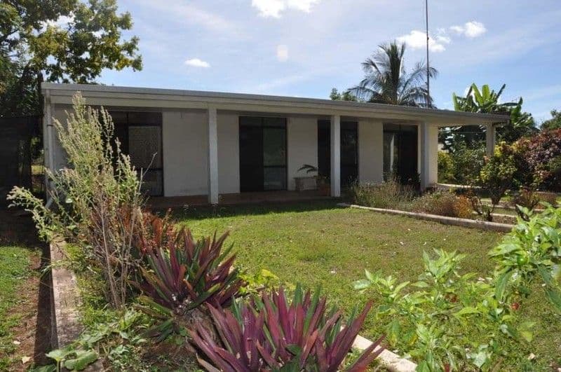 CHARTERS TOWERS QLD 4820, Charters Towers City - Image 1