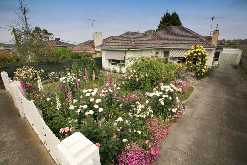 20 Peacock Street, BURWOOD VIC 3125, Burwood - Image 1