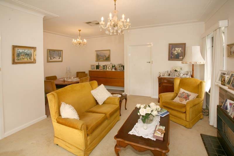 20 Peacock Street, BURWOOD VIC 3125, Burwood - Thumbnail 2