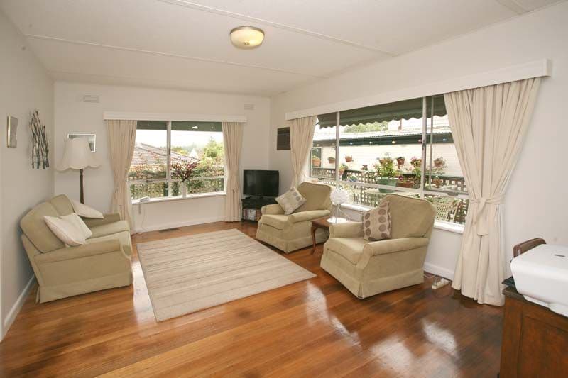 20 Peacock Street, BURWOOD VIC 3125, Burwood - Thumbnail 3
