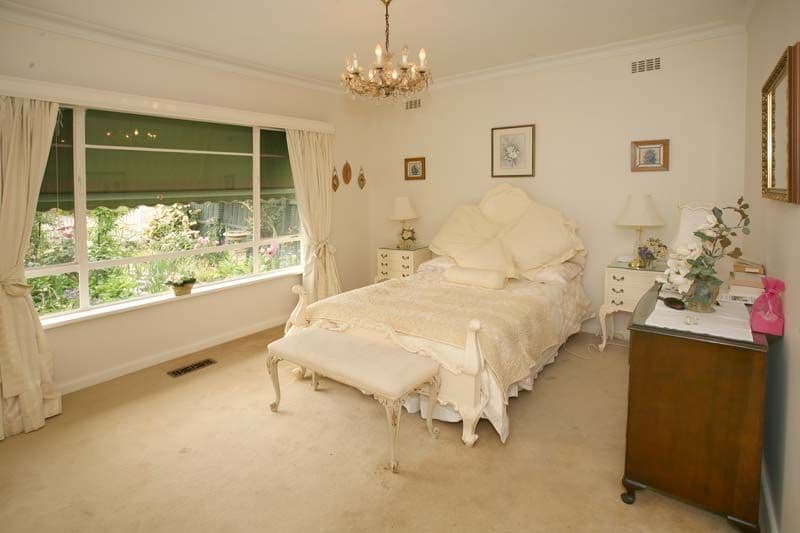 20 Peacock Street, BURWOOD VIC 3125, Burwood - Thumbnail 5