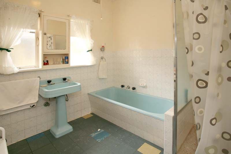 20 Peacock Street, BURWOOD VIC 3125, Burwood - Thumbnail 6