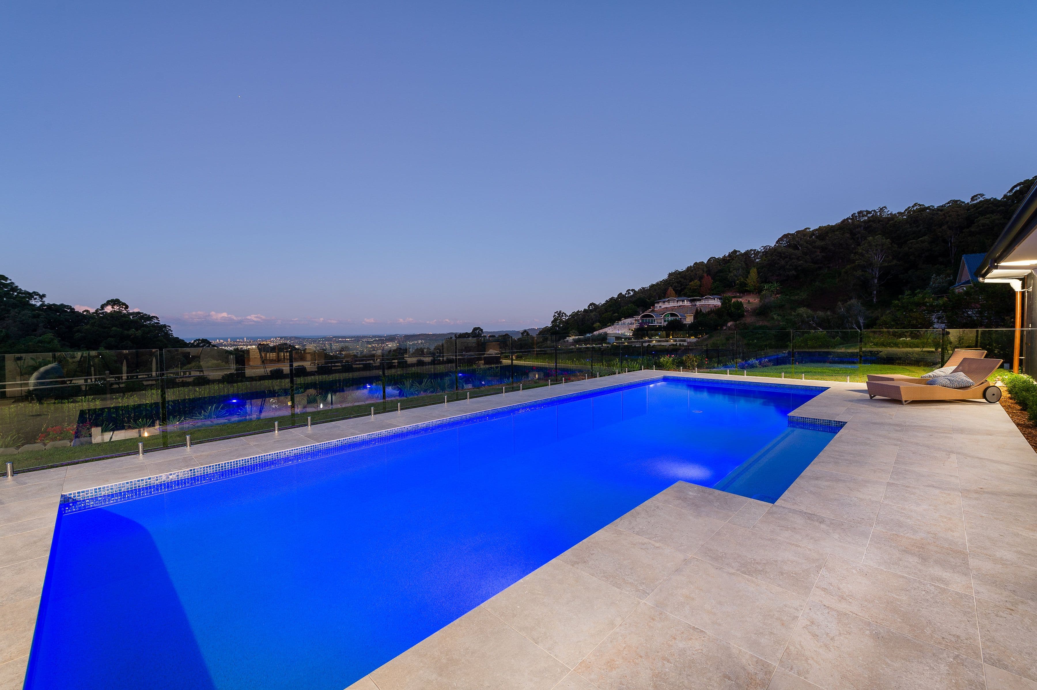 176 Tallai Road, Tallai QLD 4213, Tallai - Image 1