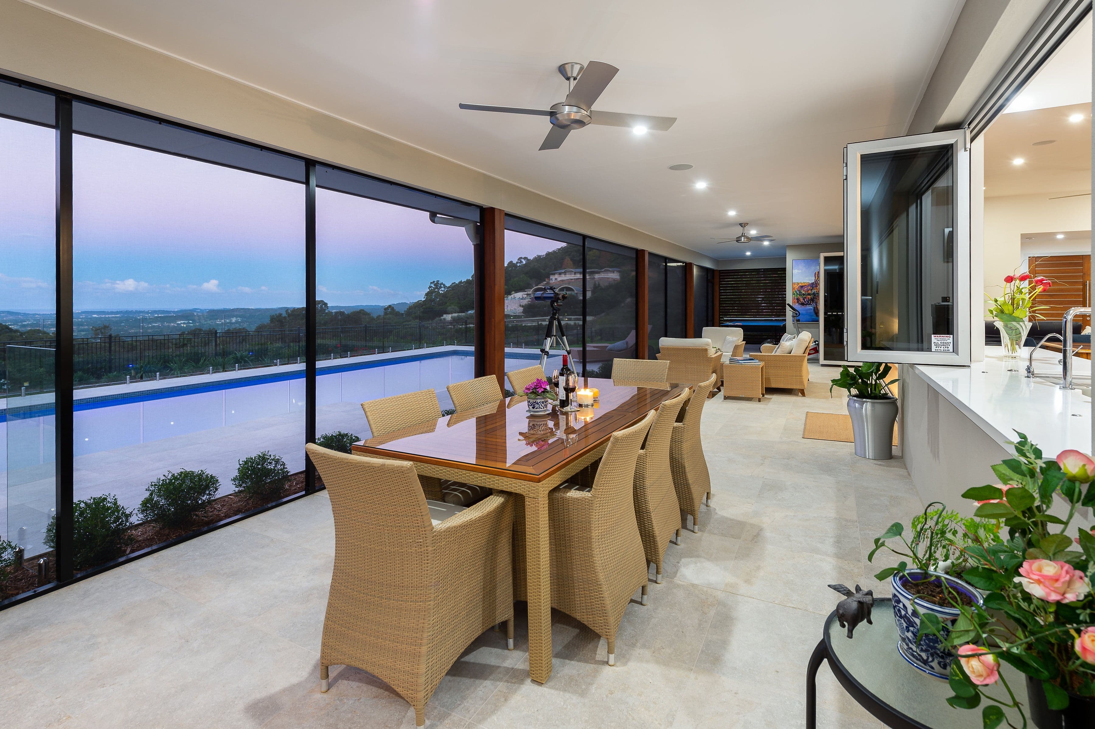 176 Tallai Road, Tallai QLD 4213, Tallai - Thumbnail 6
