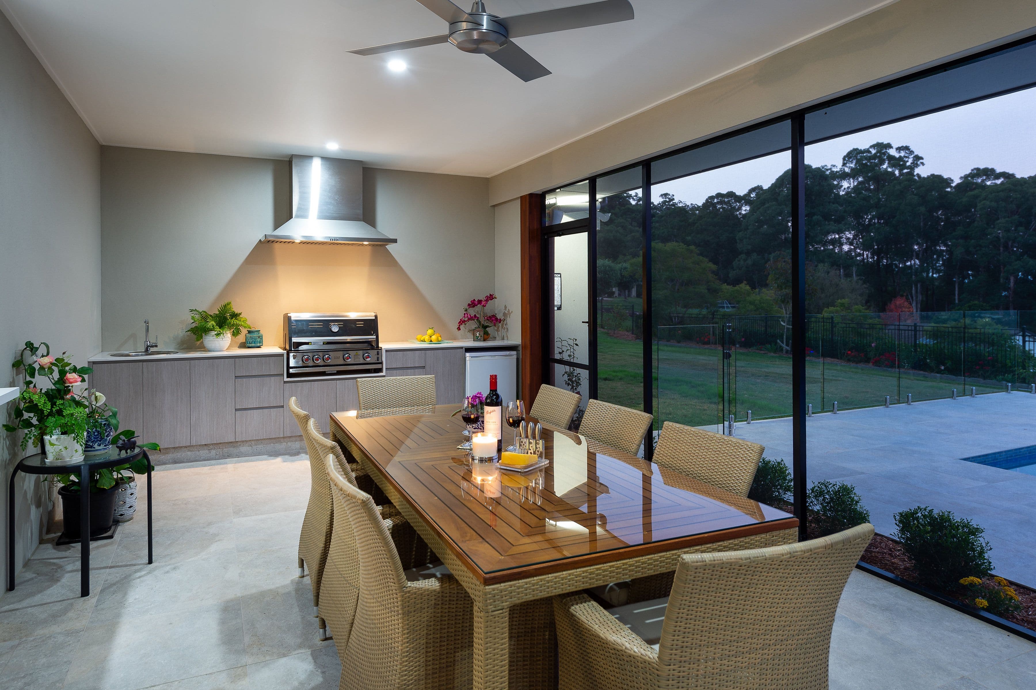 176 Tallai Road, Tallai QLD 4213, Tallai - Thumbnail 7