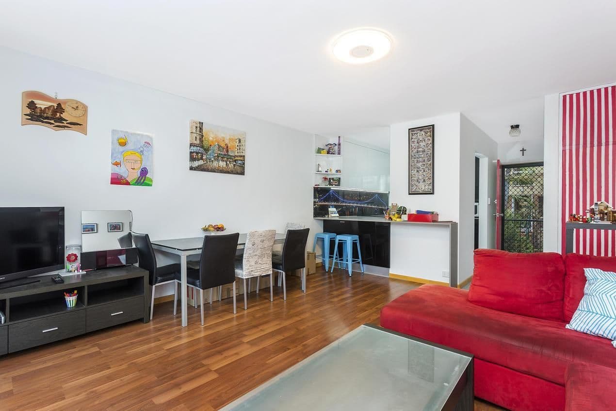 58 Rialto Street, Coorparoo QLD 4151, Coorparoo - Thumbnail 2