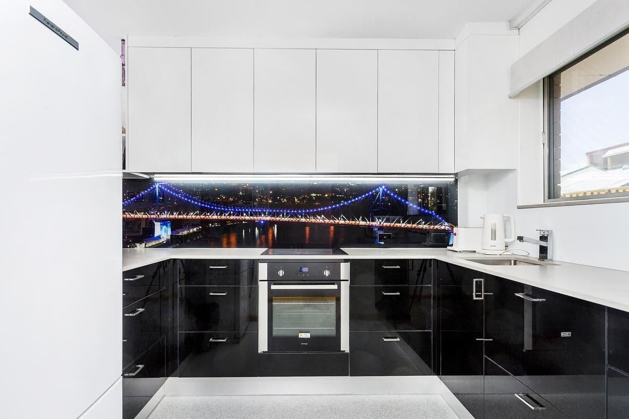 58 Rialto Street, Coorparoo QLD 4151, Coorparoo - Thumbnail 3