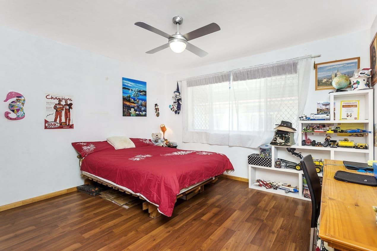 58 Rialto Street, Coorparoo QLD 4151, Coorparoo - Thumbnail 4