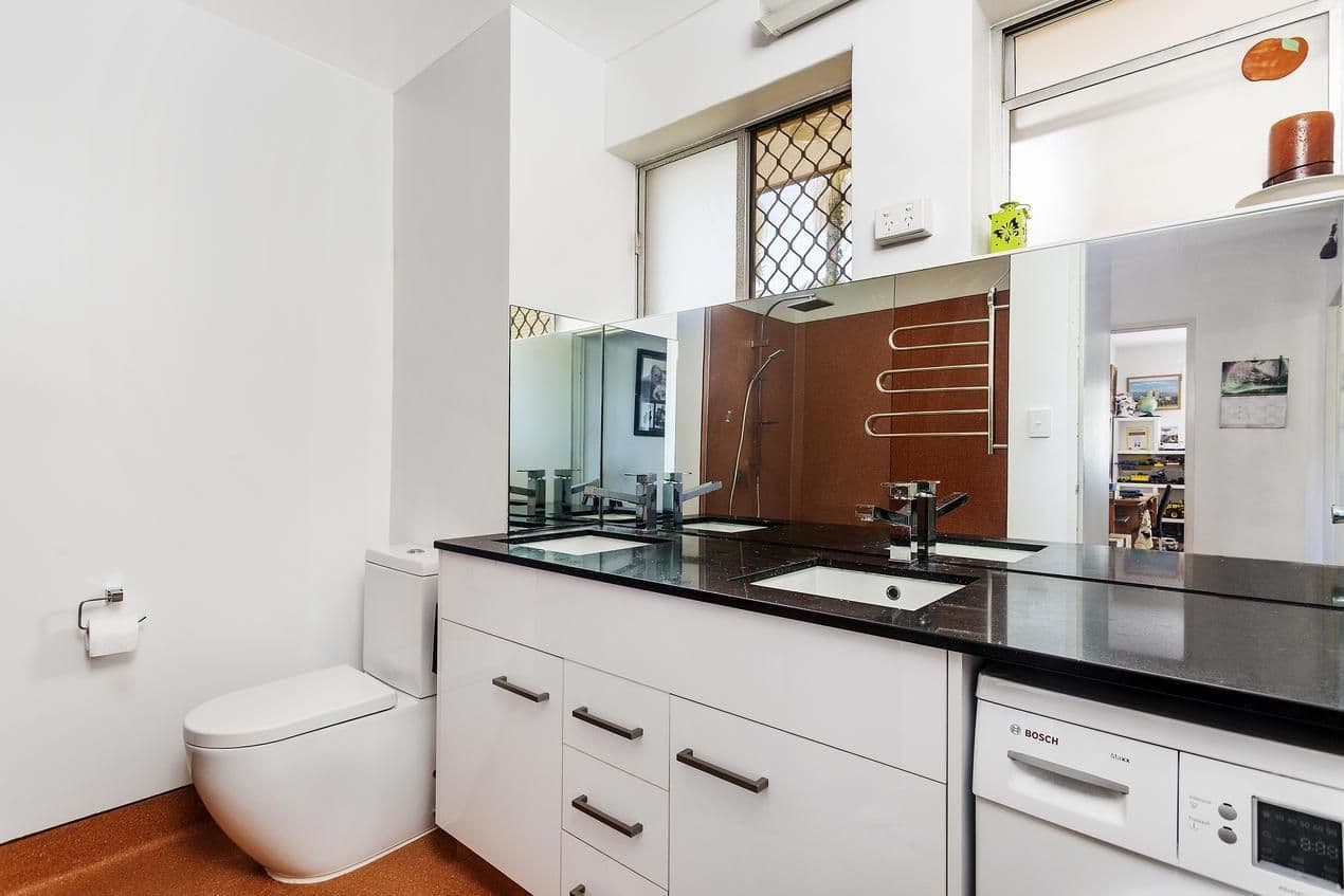 58 Rialto Street, Coorparoo QLD 4151, Coorparoo - Thumbnail 5