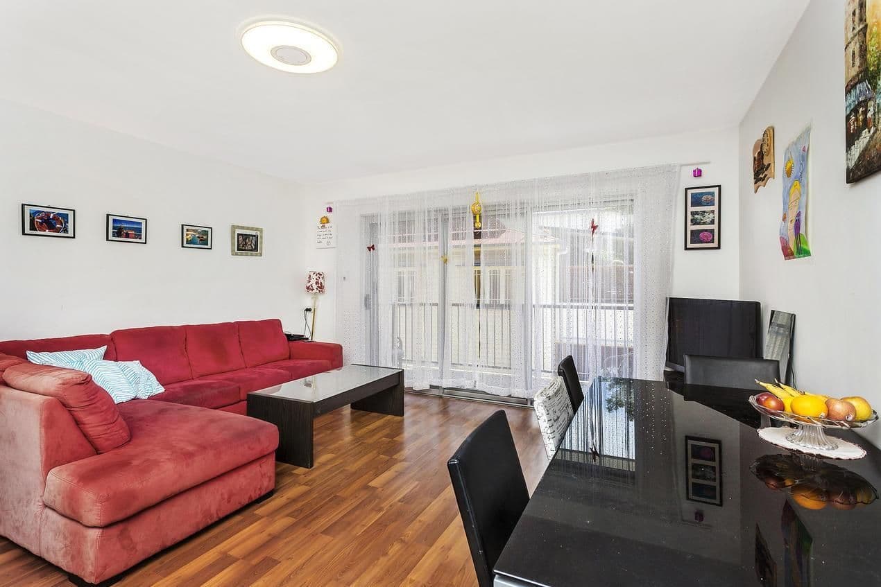 58 Rialto Street, Coorparoo QLD 4151, Coorparoo - Thumbnail 7