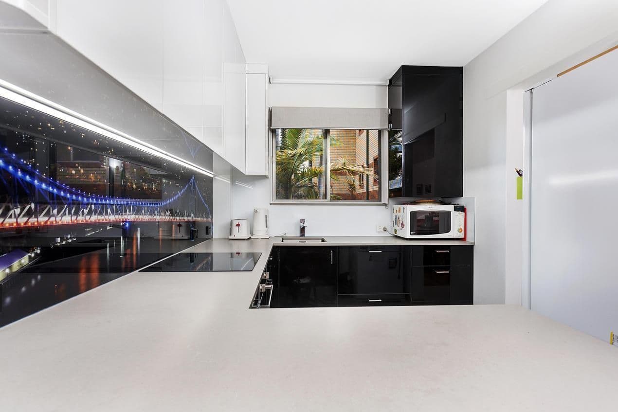 58 Rialto Street, Coorparoo QLD 4151, Coorparoo - Thumbnail 8