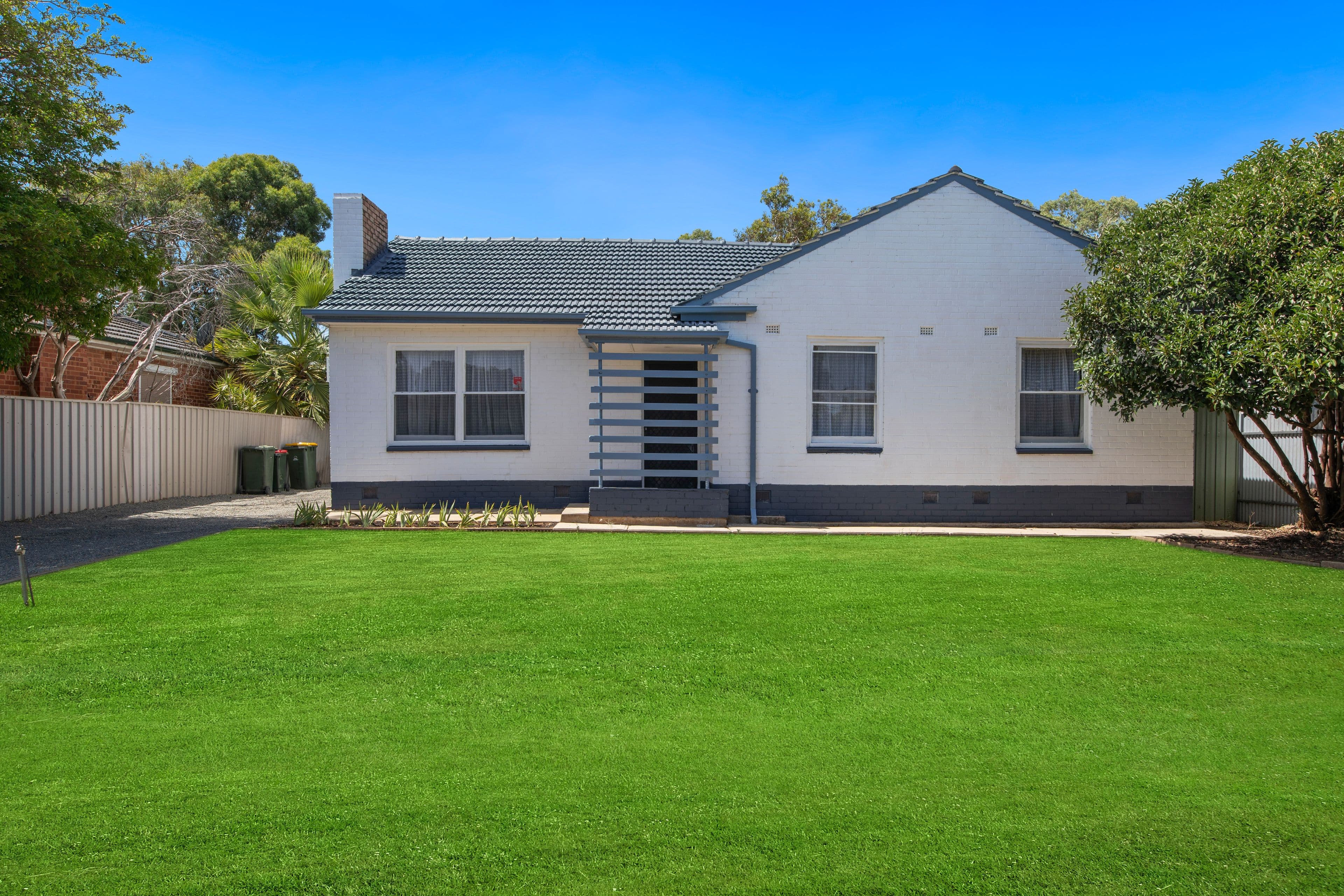 128 Woodford Road, Elizabeth North SA 5113, Elizabeth North - Image 1