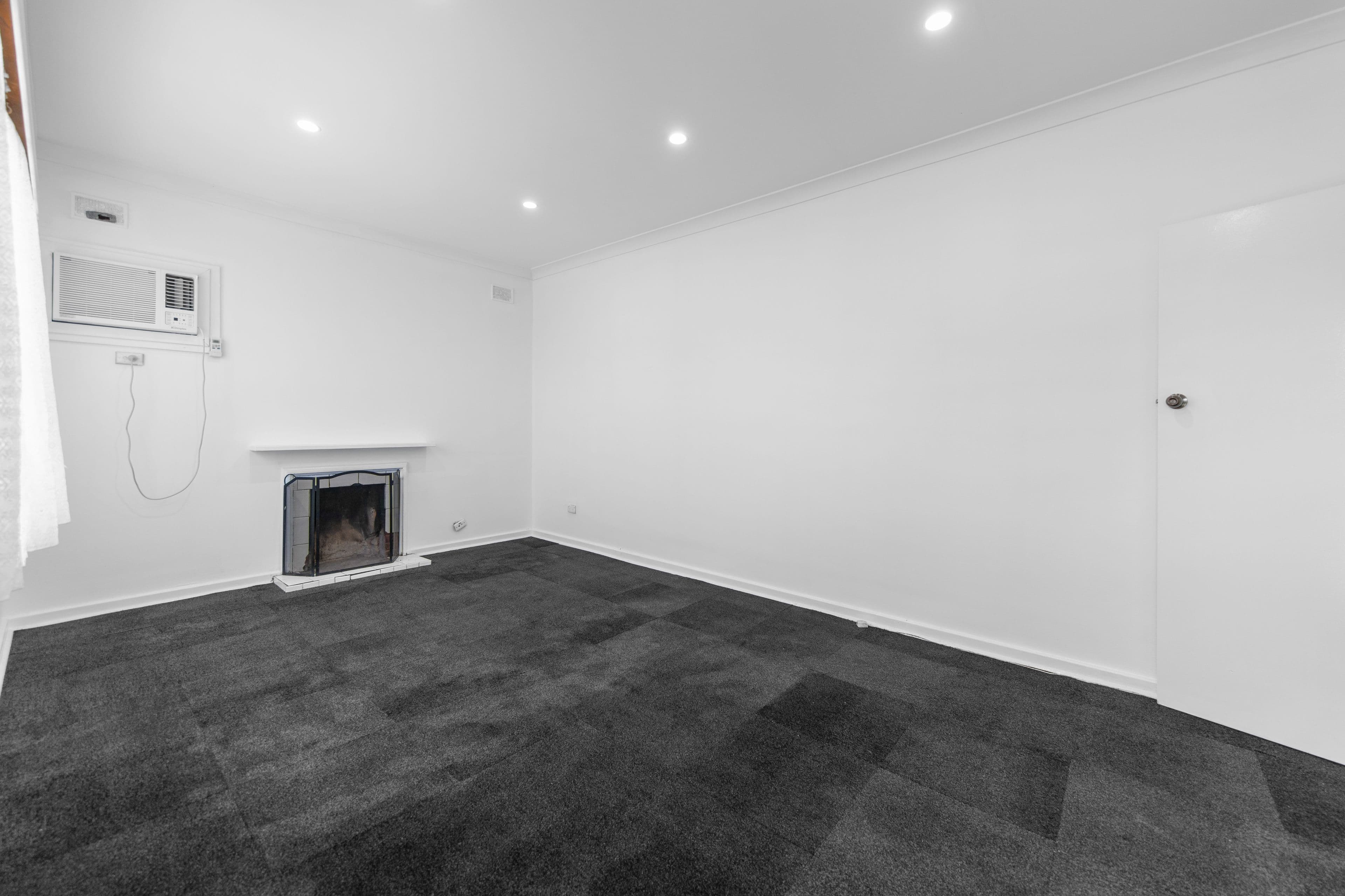 128 Woodford Road, Elizabeth North SA 5113, Elizabeth North - Thumbnail 4