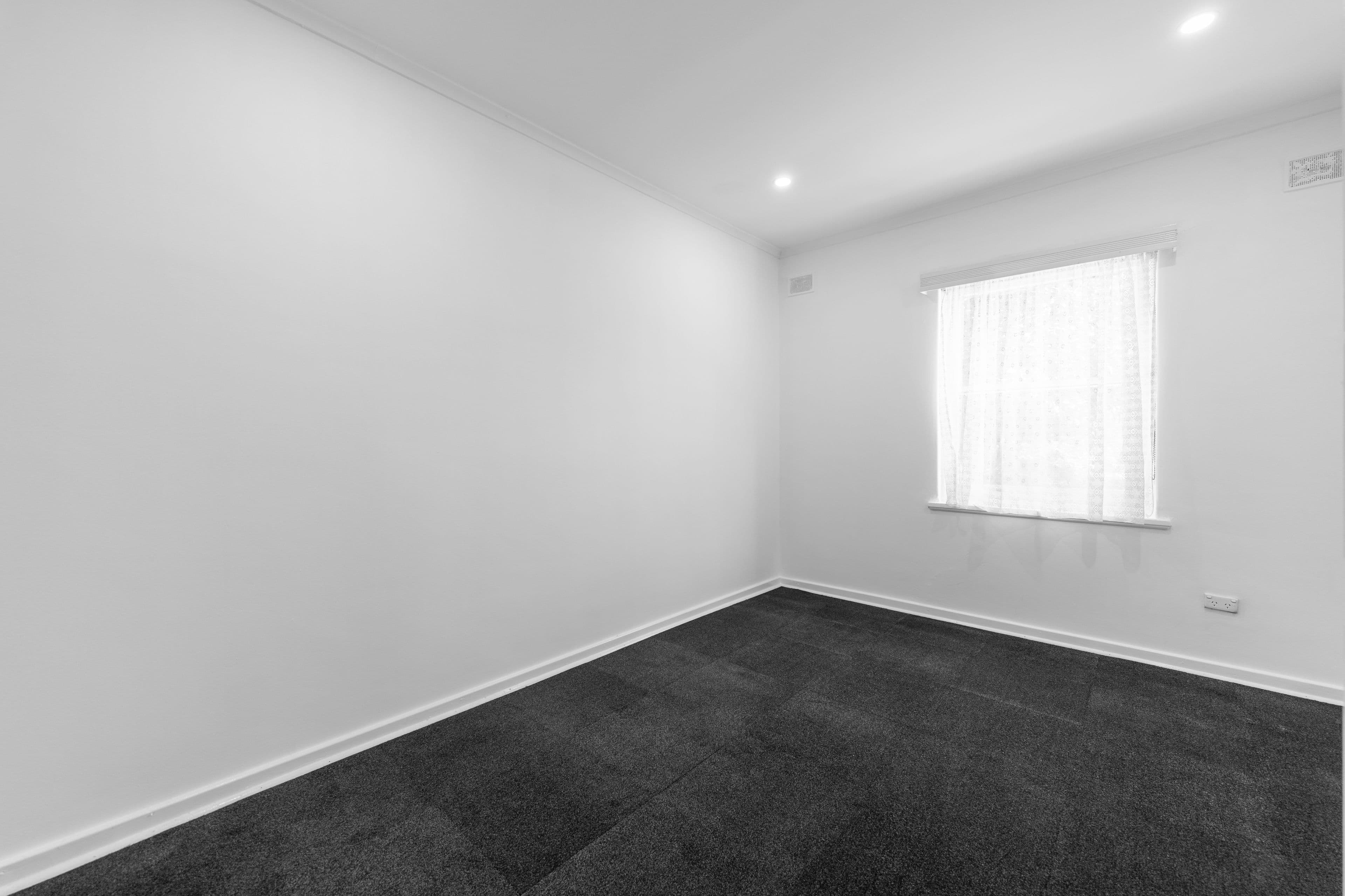 128 Woodford Road, Elizabeth North SA 5113, Elizabeth North - Thumbnail 7