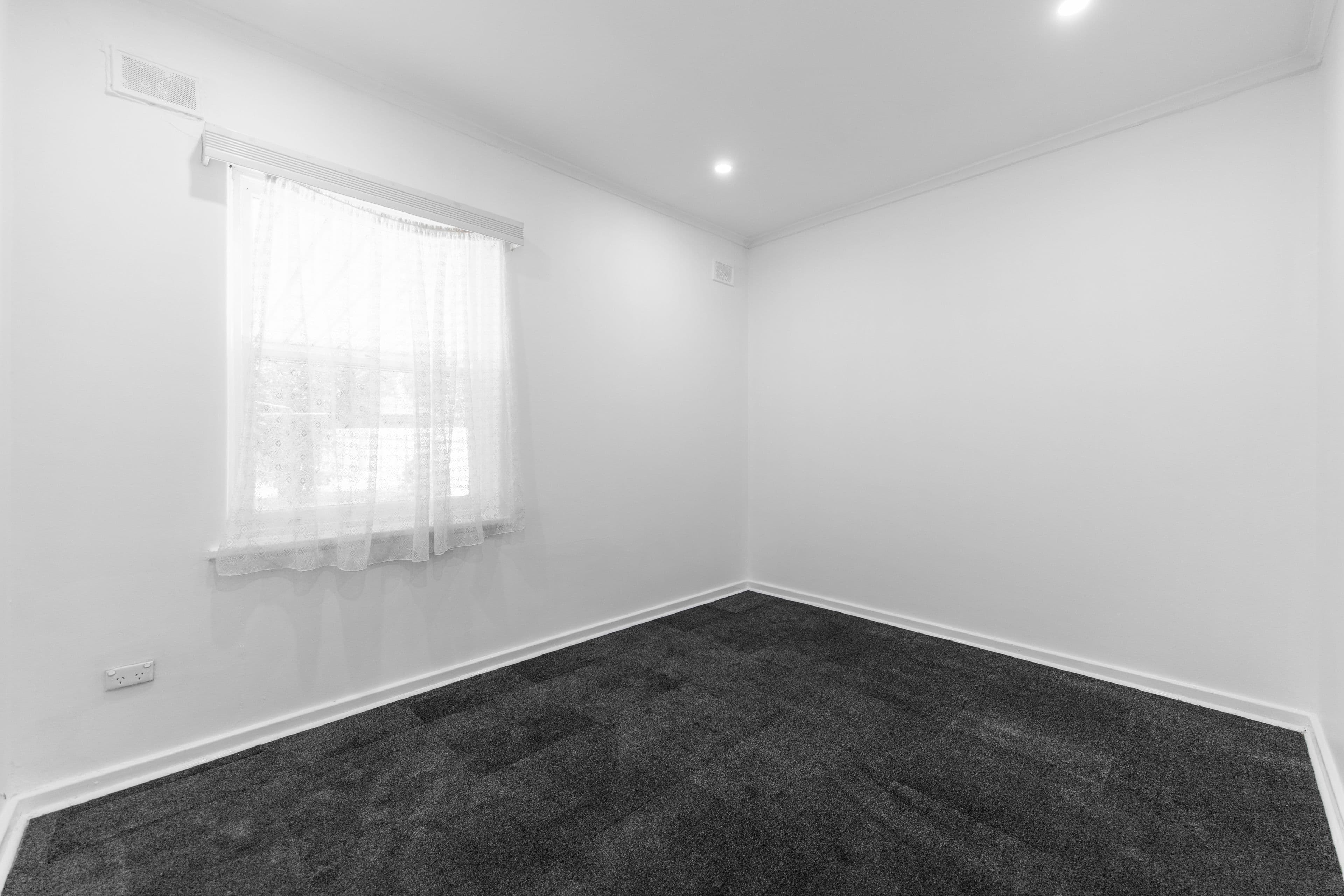 128 Woodford Road, Elizabeth North SA 5113, Elizabeth North - Thumbnail 8
