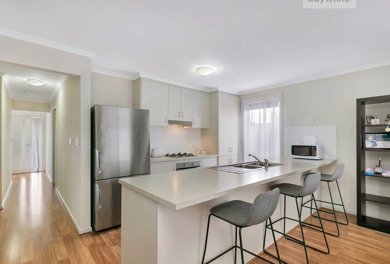 1 Mendota Avenue, Andrews Farm SA 5114, Andrews Farm - Thumbnail 2