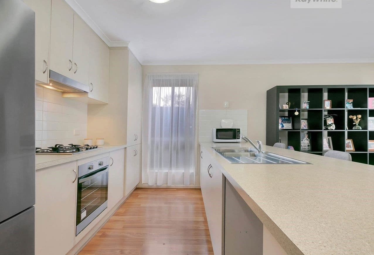 1 Mendota Avenue, Andrews Farm SA 5114, Andrews Farm - Thumbnail 3