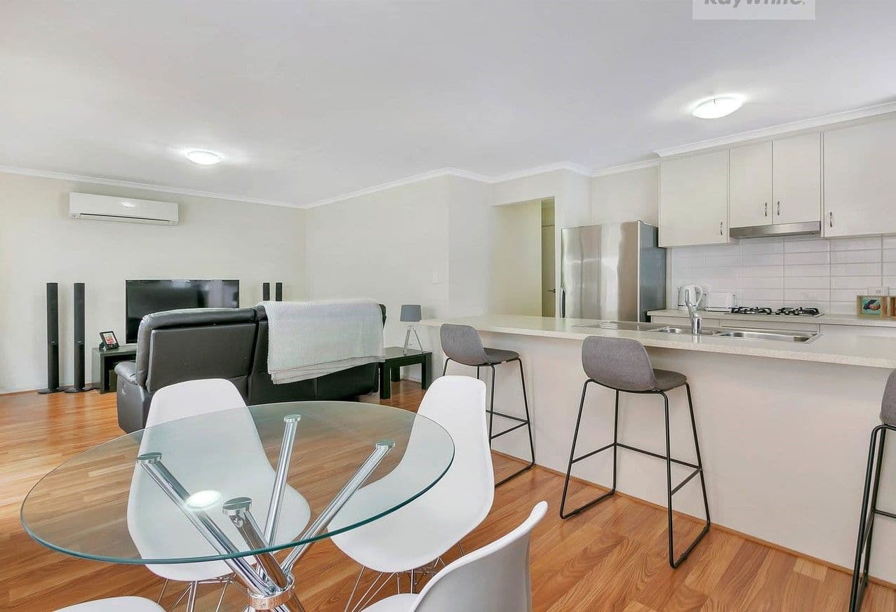 1 Mendota Avenue, Andrews Farm SA 5114, Andrews Farm - Thumbnail 4