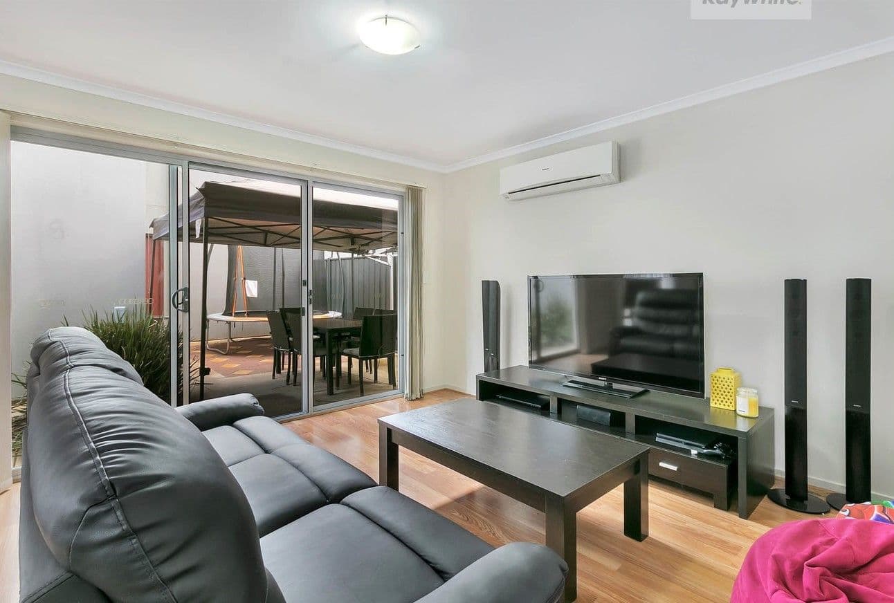 1 Mendota Avenue, Andrews Farm SA 5114, Andrews Farm - Thumbnail 5
