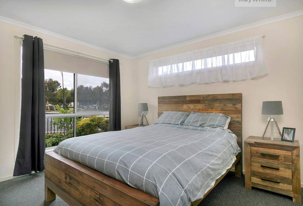 1 Mendota Avenue, Andrews Farm SA 5114, Andrews Farm - Thumbnail 6