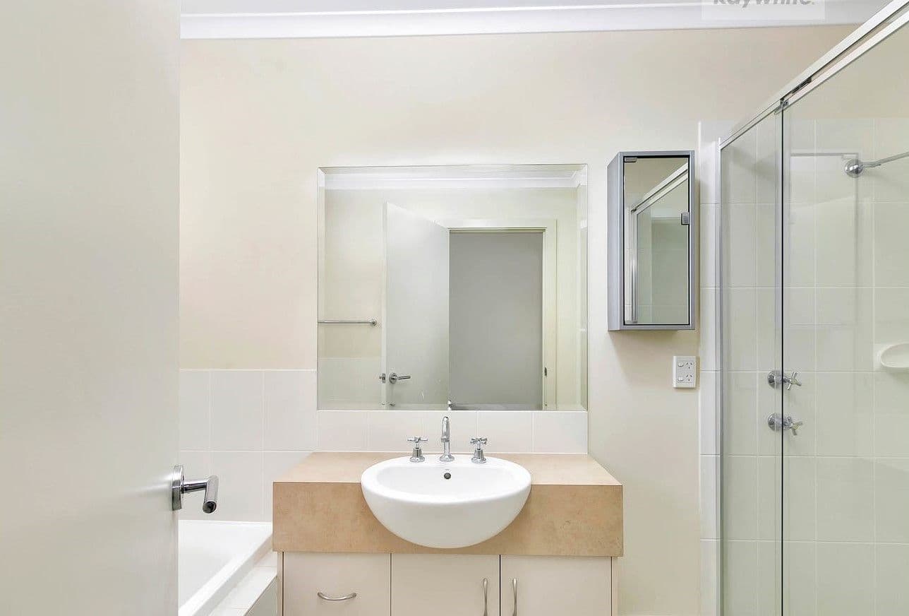 1 Mendota Avenue, Andrews Farm SA 5114, Andrews Farm - Thumbnail 8