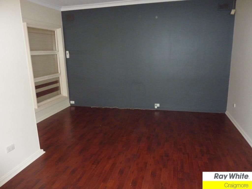 12 Worden Street, DAVOREN PARK SA 5113, Davoren Park - Thumbnail 3