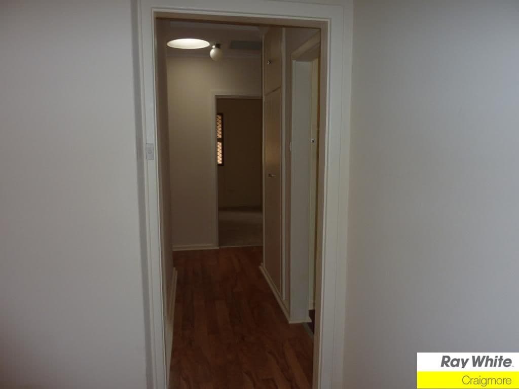 12 Worden Street, DAVOREN PARK SA 5113, Davoren Park - Thumbnail 4