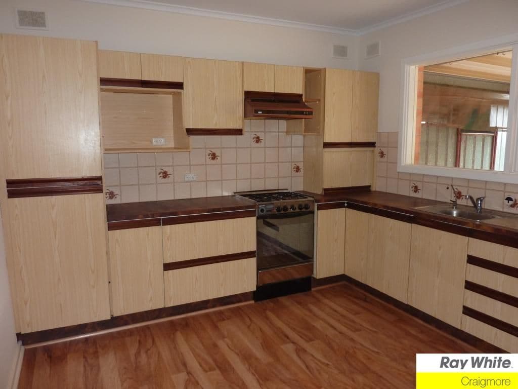 12 Worden Street, DAVOREN PARK SA 5113, Davoren Park - Thumbnail 5