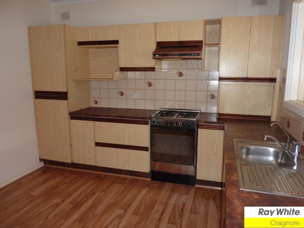 12 Worden Street, DAVOREN PARK SA 5113, Davoren Park - Thumbnail 6
