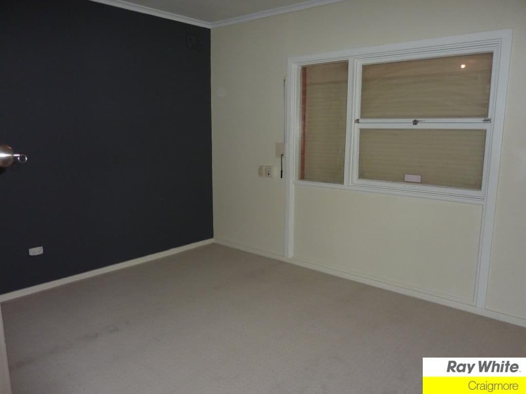 12 Worden Street, DAVOREN PARK SA 5113, Davoren Park - Thumbnail 7
