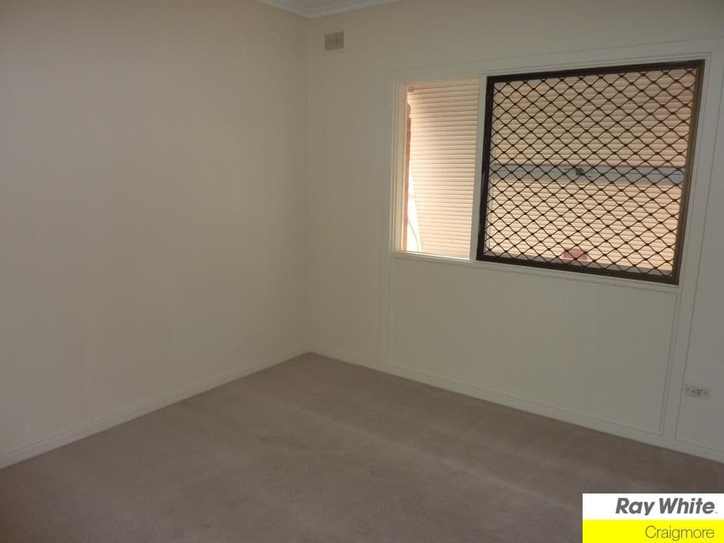 12 Worden Street, DAVOREN PARK SA 5113, Davoren Park - Thumbnail 8